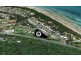 4-6 Lifu Close, Wonga Beach QLD 4873