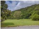 4-6 Lifu Close, Wonga Beach QLD 4873