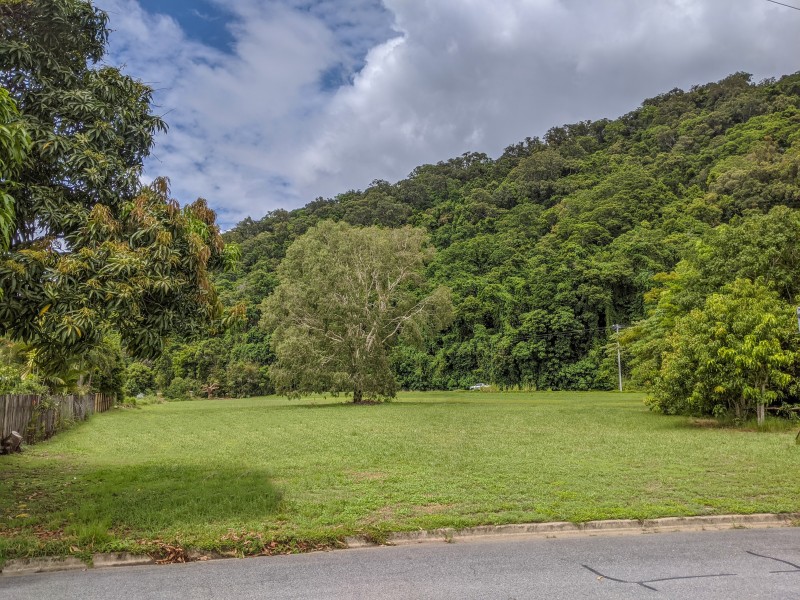 4-6 Lifu Close, Wonga Beach QLD 4873