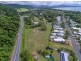 4-6 Lifu Close, Wonga Beach QLD 4873