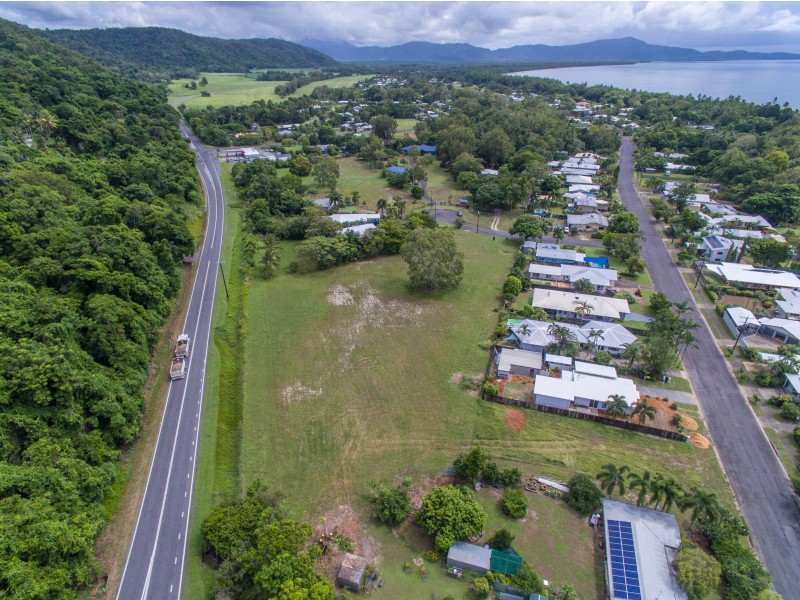4-6 Lifu Close, Wonga Beach QLD 4873