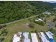 4-6 Lifu Close, Wonga Beach QLD 4873
