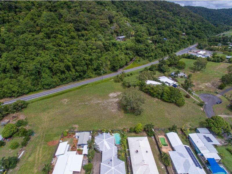 4-6 Lifu Close, Wonga Beach QLD 4873