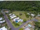 4-6 Lifu Close, Wonga Beach QLD 4873