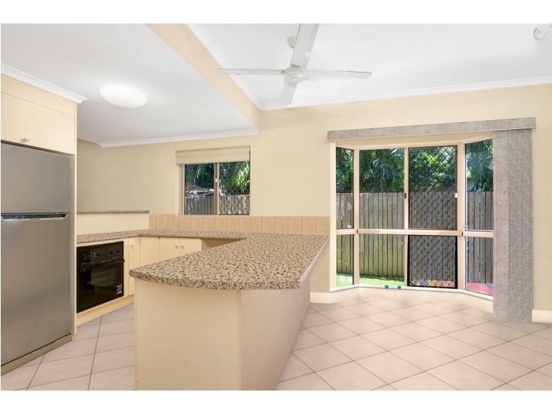 5/10 Hill Street, Manunda QLD 4870