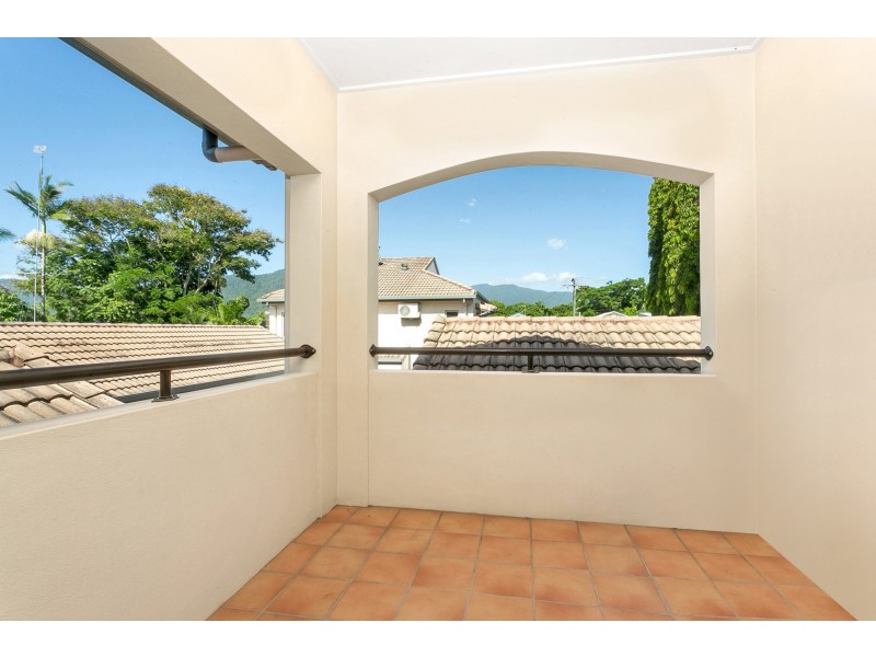 5/10 Hill Street, Manunda QLD 4870