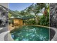 20/35 Greenslopes Street, Manunda QLD 4870
