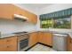 20/35 Greenslopes Street, Manunda QLD 4870