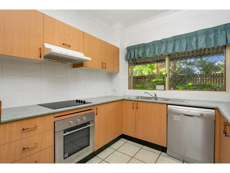 20/35 Greenslopes Street, Manunda QLD 4870