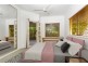 20/35 Greenslopes Street, Manunda QLD 4870