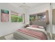 20/35 Greenslopes Street, Manunda QLD 4870