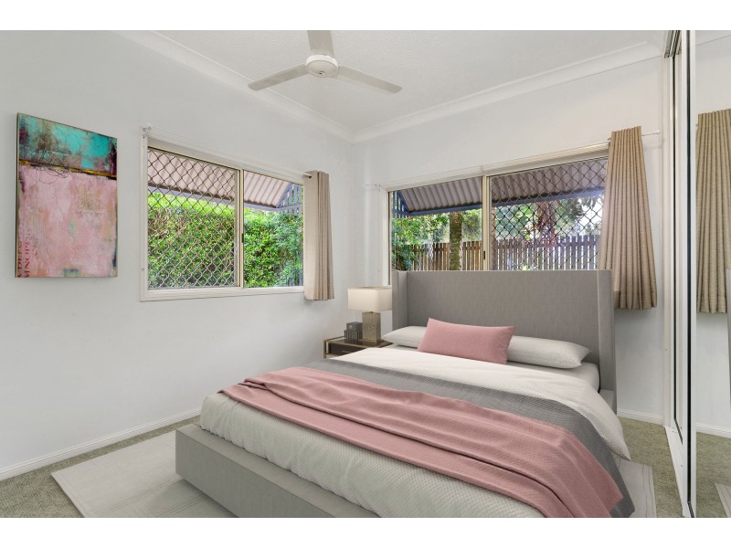 20/35 Greenslopes Street, Manunda QLD 4870