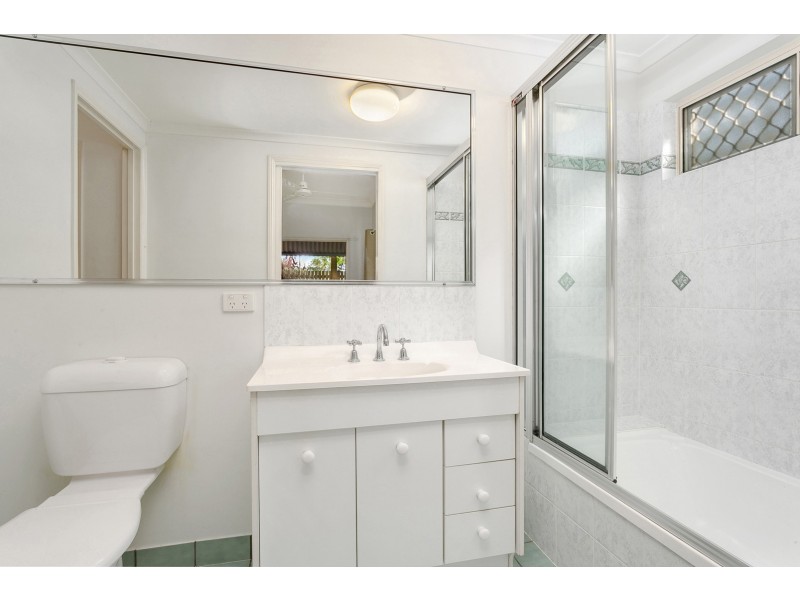 20/35 Greenslopes Street, Manunda QLD 4870