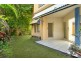 20/35 Greenslopes Street, Manunda QLD 4870
