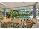 20/35 Greenslopes Street, Manunda QLD 4870