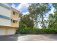 20/35 Greenslopes Street, Manunda QLD 4870