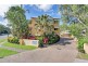 20/35 Greenslopes Street, Manunda QLD 4870