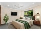 131-133 Mcmanus Street, Whitfield QLD 4870