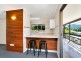 131-133 Mcmanus Street, Whitfield QLD 4870
