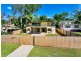 131-133 Mcmanus Street, Whitfield QLD 4870