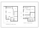 131-133 Mcmanus Street, Whitfield QLD 4870 Floorplan