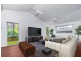 450 Dinner Creek Road, Eubenangee QLD 4860