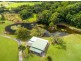 450 Dinner Creek Road, Eubenangee QLD 4860