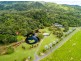 450 Dinner Creek Road, Eubenangee QLD 4860