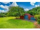450 Dinner Creek Road, Eubenangee QLD 4860