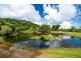 450 Dinner Creek Road, Eubenangee QLD 4860