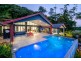 450 Dinner Creek Road, Eubenangee QLD 4860