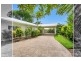 74B English Street, Manunda QLD 4870