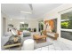 74B English Street, Manunda QLD 4870