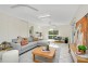 74B English Street, Manunda QLD 4870