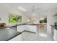 74B English Street, Manunda QLD 4870