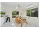 74B English Street, Manunda QLD 4870