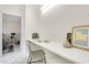 74B English Street, Manunda QLD 4870