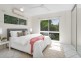 74B English Street, Manunda QLD 4870