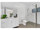 74B English Street, Manunda QLD 4870