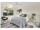 74B English Street, Manunda QLD 4870