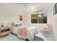 74B English Street, Manunda QLD 4870