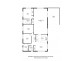 74B English Street, Manunda QLD 4870 Floorplan