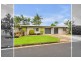 18 Maria Street, Woree QLD 4868