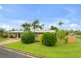 18 Maria Street, Woree QLD 4868
