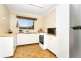 18 Maria Street, Woree QLD 4868