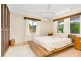 18 Maria Street, Woree QLD 4868