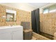 18 Maria Street, Woree QLD 4868