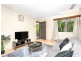 18 Maria Street, Woree QLD 4868