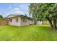 18 Maria Street, Woree QLD 4868