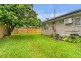18 Maria Street, Woree QLD 4868